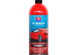 Automobilinis šampūnas DR. MARCUS, 1l