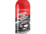 Automobilinis šampūnas DR. MARCUS, 1l