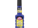Automobilinis valiklis STP, katalizatoriams, 200 ml