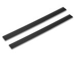 Nuimama briauna 280 mm KARCHER Wv, 2 vnt., 2.633-005.0