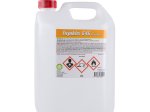 Tirpiklis 646, 5 l