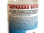 Skiediklis NEFRASAS, 0,5 l