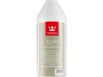 Saunų valiklis TIKKURILA Supi Saunapesu, 1 l