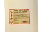Vaitspiritas, 5 l
