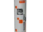 Silikoninis tepalas PITON, 320 ml