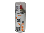Universalus tepalas PITON, 150 ml