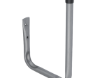 Kablys VELANO, HWS 200 200x280x19 mm, DMX 5836