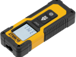 Lazerinis atstumų matuoklis DEWALT DWHT77100-XJ, darbinis atstumas 30 m
