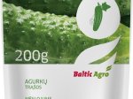 Trąšos agurkams, 200 g