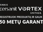 Klozetas CERSANIT CAMI PRO OVAL, pastatomas, horizontalus nubėgimas 2/4L, apatinis įvadas, su sukūriniu nuplovimu, kieto plastiko lėtai nusileidžiantis dangtis, lengvai nuimamas.