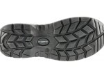 Darbo batai HOGERT WORKWEAR Zorge, SRC, S3, 43 dydis, CE