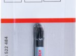 Smūginis sukimo antgalis BOSCH Impact PZ3, 50mm, 1 vnt.