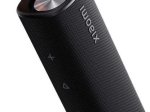Kolonėlė XIAOMI Sound Outdoor, 30 W, IP67, 2600 mAh, juodos sp., QBH4261GL