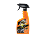 Automobilinis vaškas ARMORALL, purškiamas, 500 ml