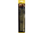 Geležtė obliui drožtuvui STANLEY 5-21-293, 250 x 40 mm