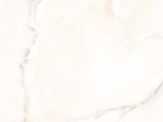 Akmens masės plytelės FOUR TILE White Onyx, 60 x 60 cm, 1,440 m2/dėž., rektifikuotos, poliruotos, glazūruotos, balta sp.