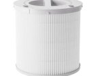Oro valytuvų filtras Xiaomi Smart Air Purifier 4 Compact