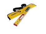 Skaitmeninis gulsčiukas STABILA TECH 196 DL, 81 cm