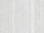 Keraminės sienų plytelės CERAMIKA COLOR Color Tamara White, 25 x 40 cm, 1,500 m2/dėž., blizgios,  spl. Balta