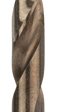 Grąžtas metalui BOSCH HSS-Co, 5,5 mm, 1 vnt.