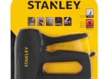 Kabių segiklis A tipo kabėms STANLEY, 4-14 mm ir J tipo vinutėms 12-15 mm (6-TR150L)