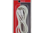 Laidas RATANAS, RF 1.8m