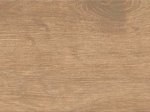 Akmens masės plytelės CERSANIT Woody Home Beige, 18,5 x 59,8 cm, 1,000 m2/dėž., glazūruotos, spl.ruda