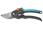 Sekatorius GARDENA PremiumCut Flex, 24 mm, prasilenkiančiais ašmenimis