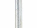 Šlifavimo diskas DREMEL, D=15,9 mm, 2 vnt.