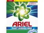 Skalbimo milteliai ARIEL Mountain Spring, 5 skalbimai, 275 g