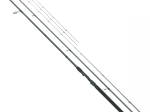 Meškerė ROBINSON Stinger X-Cross Tele Bream, 3,60 m, 50-110 g