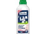 Gėlių aromato minkštiklis BRIOCHIN, 750 ml, 66926