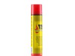 Dujų papildymas PROflame Expert,  žiebtuvėliams, 300ml