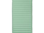 Savaime prisipučiantis turistinis kilimėlis BESTWAY ComforTrek, 183x63,5x7,6 cm, 69622