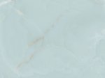 Akmens masės plytelės BUENO EURO MADRID Gun Onyx Turquoise, 60 x 120 cm, 1,440 m2/dėž., rektifikuotos, poliruotos, glazūruotos, spl. turkio