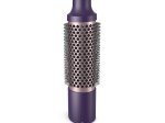 Plaukų formavimo šukos PHILIPS BHA313/00, mėlynos sp.