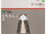 Medienos pjovimo diskas BOSCH Optiline Wood, 190 x 30 x 2,0 mm, 48