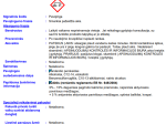 Dėmių valymo priemonė VANISH Oxiaction Liquid White, 3 l