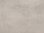 Akmens masės plytelės CERSANIT City Life Light Grey, 298 x 598 x 8 mm, 1,250 m2/dėž., glazūruotos, spl. šviesiai pilka