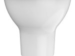 LED lemputė LUXRAM 1092332, kryptinė, 6W, 450 lm, 3000 K, GU10, 220 V
