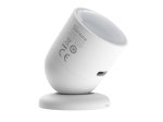 Zigbee būvio jutiklis SONOFF Snzb-06P