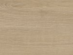 Akmens masės plytelės BUENO EURO MADRID TAPTIK WOOD HONEY, 20 x 120 cm, 1,200 m2/dėž., rektifikuotos, glazūruotos,, spl. šviesiai ruda