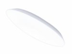 Lubinis LED šviestuvas TOPE Sora, 28 W, 3000/6000K, 220-240V, 2380 lm, IP54, 380 x 50 mm