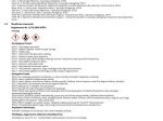 Sandarinimo putos PENOSIL Filling Gunfoam 137, pistoletinės, 650 ml
