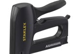 Kabių segiklis A tipo kabėms STANLEY, 4-14 mm ir J tipo vinutėms 12-15 mm (6-TR150L)