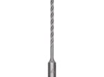 Grąžtas BOSCH SDS-plus-5X, 4x100x160, mm 1 vnt.
