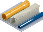 Sukimo antgaliai BOSCH Extra Hart, Ph 1/L=25, 3 vnt.