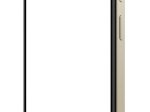 Mobilusis telefonas XIAOMI Redmi A5, 64 GB, Sandy Gold, 3GB RAM, palaiko 4G ryšį.