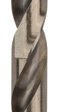 Grąžtas metalui BOSCH HSS-Co, 7,0 mm, 1 vnt.