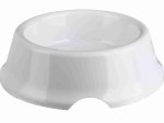 Dubenėlis augintiniams TRIXIE , plastikinis,  0,5 l, 14 cm, įvairių spalvų